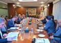 CCoP approves three Discos transaction structure