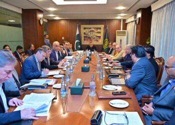 CCoP approves three Discos transaction structure