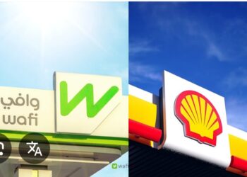 Wafi Energy announces new Board