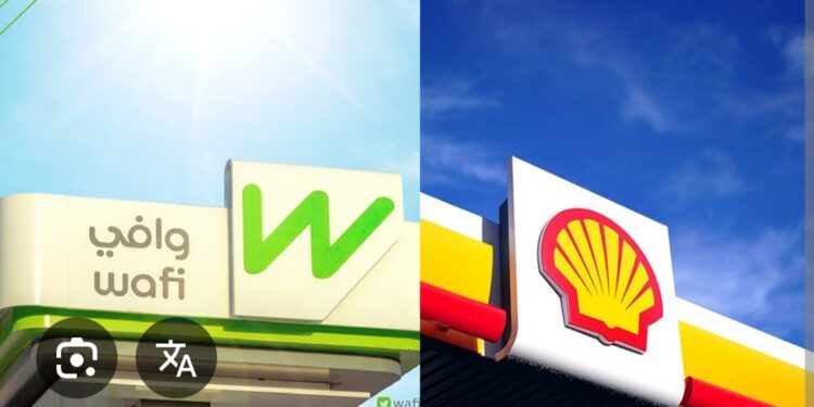 Wafi Energy announces new Board