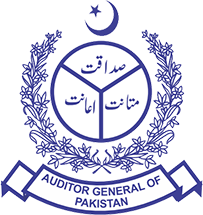 Fixed charges on gas consumers results in undue financial burden on gas consumers: AGP