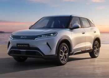 MMC seeks one year extension in concessions on EV CBUs