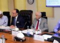 ECC approves revised settlement framework with Cnergyico