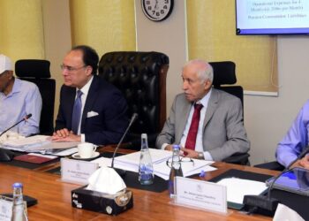 ECC approves revised settlement framework with Cnergyico