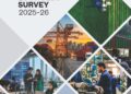 Economy stabilizes, growth rises to 3.7% in FY 2026 amid global and domestic challenges :Finance Minister