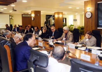 Two SNGPL-based urea plants to get gas till June 30: ECC
