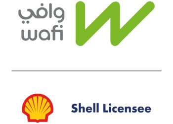 Wafi Energy announces new Board