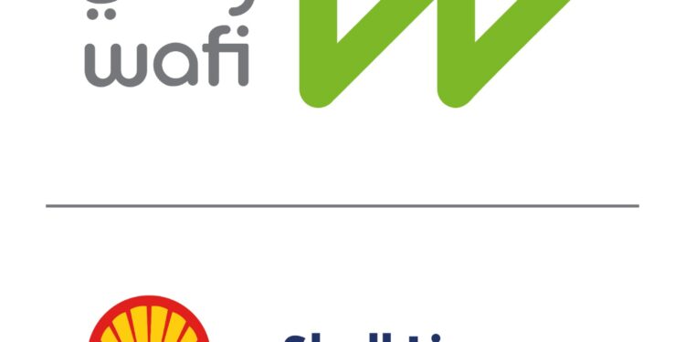 Wafi Energy announces new Board