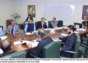 PC Board advances key strategic transactions
