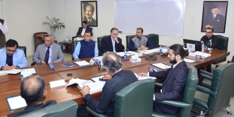 PC Board advances key strategic transactions