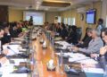 ECC approves over Rs 193 bn for power sector