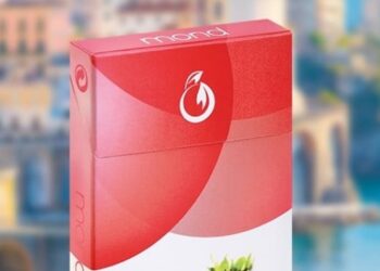 Afghan-Linked cigarette smuggling network poses serious threat to Pakistan’s economy and national security :ATC Alliance Pakistan