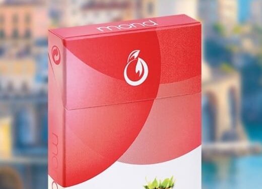 Afghan-Linked cigarette smuggling network poses serious threat to Pakistan’s economy and national security :ATC Alliance Pakistan