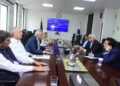 PPDA urges Govt to raise dealers’ margin to 8%,seeks role in policy-making