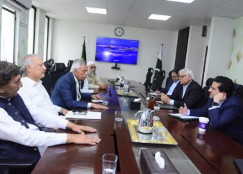 PPDA urges Govt to raise dealers’ margin to 8%,seeks role in policy-making