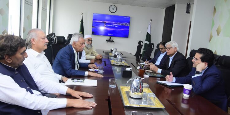 PPDA urges Govt to raise dealers’ margin to 8%,seeks role in policy-making