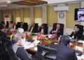 ECC approves three export enhancement subsidy schemes