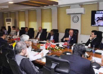ECC approves three export enhancement subsidy schemes
