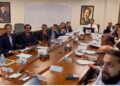 PC Board recommends CCoP to approve Discos’ restructuring plan and Scheme of Things
