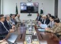 Petroleum Pricing Committee decides to move towards phased deregulation of oil sector