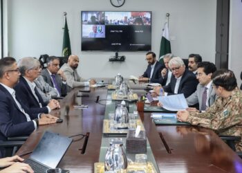 Petroleum Pricing Committee decides to move towards phased deregulation of oil sector