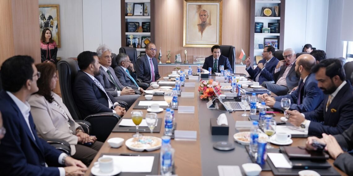 Refineries gear up to ink upgradation pacts, $6bn plus investment likely