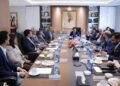 Refineries gear up to ink upgradation pacts, $6bn plus investment likely