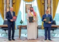 The Makkah Joint Defence Agreement: What Pakistan Should Seek from It
