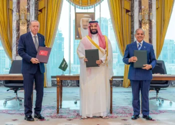 The Makkah Joint Defence Agreement: What Pakistan Should Seek from It