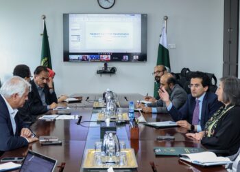 PD, prepares gas sector deregulation roadmap with WB support