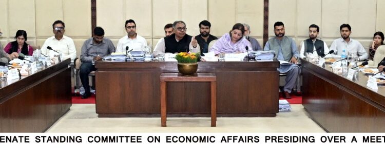 Massive irregularities in WB funded projects in KPK, contracts awarded to disqualified firms