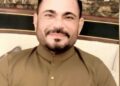 Govt. appoints Ghulamullah Sheikh as Member NEPRA from Sindh
