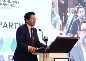 PD finalizing pacts with refineries to push deep-conversion upgrades
