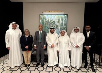 PSO, KPC mark 50 years of partnership, powering Pakistan