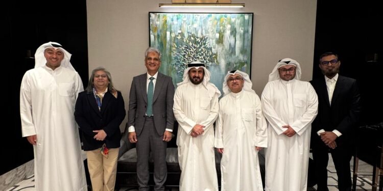 PSO, KPC mark 50 years of partnership, powering Pakistan