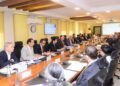 ECC clears two proposals of PD
