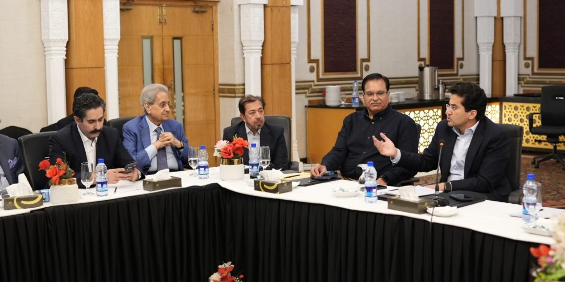 Petroleum Minister urges SSGC Board to address governance issues