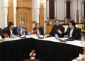 Petroleum Minister urges SSGC Board to address governance issues
