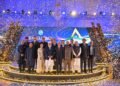 PSO honours dealers’ network for meeting customer needs