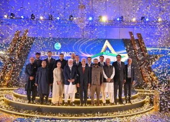 PSO honours dealers’ network for meeting customer needs