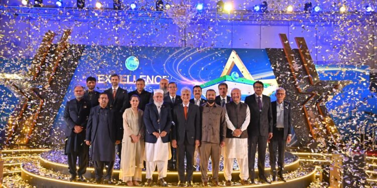 PSO honours dealers’ network for meeting customer needs