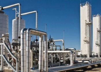 Energas seeks PM’s intervention to recover $2m LNG terminal fee