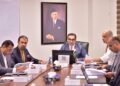 PC Board approves prequalification of 10 parties for IESCO privatisation