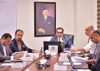 PC Board approves prequalification of 10 parties for IESCO privatisation